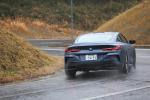 BMW M850i xDrive 2019 года (JP)